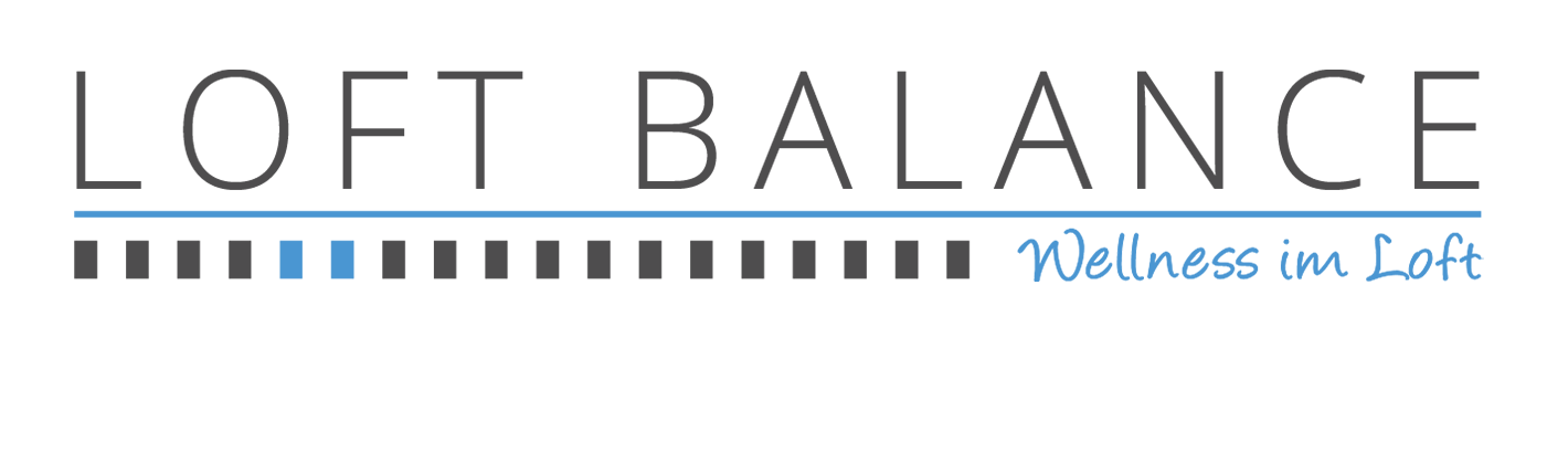 Logo Bereich LoftBalance