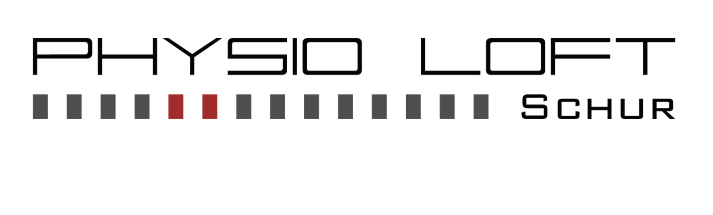 Logo Physioloft